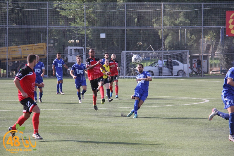 kora abna2 yaffs (49).JPG